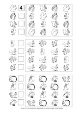 Mengen-und-Zahlen-Eichhörnchen 1.pdf